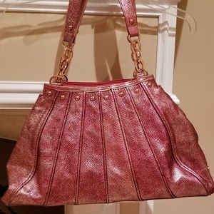 La Gioe di Toscana Designer bag